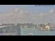 Webcam in Burriana, 33.1 mi away
