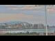 Webcam in Burriana, 33.1 mi away