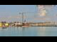 Webcam in Burriana, 85.7 km