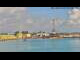 Webcam in Burriana, 85.7 km entfernt