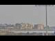 Webcam in Burriana, 85.7 km entfernt