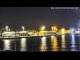 Webcam in Burriana, 85.7 km