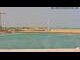 Webcam in Burriana, 85.7 km