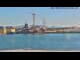 Webcam in Burriana, 85.7 km entfernt
