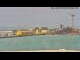 Webcam in Burriana, 33.1 mi away