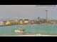 Webcam in Burriana, 85.7 km