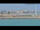 Webcam in Burriana, 85.7 km