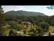 Webcam in Trakošćan, 30.7 km entfernt