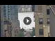 Webcam in New York City, New York, 1 km