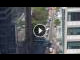 Webcam in New York City, New York, 8.3 km entfernt