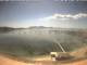 Webcam in Puerto de Pollensa (Majorca), 3.1 mi away