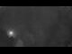 Webcam in Huntlosen, 17.2 km entfernt