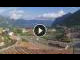 Webcam in Solto Collina, 8.6 km