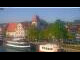 Webcam in Warnemünde, 19.6 km entfernt
