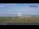 Webcam in Gols, 11.3 km