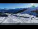 Webcam in Serfaus, 2.4 km entfernt