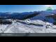 Webcam in Serfaus, 0.4 mi away