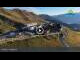 Webcam in Serfaus, 0.9 mi away