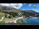 Webcam in Serfaus, 3.3 km entfernt