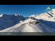 Webcam in Serfaus, 0.9 mi away