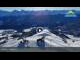 Webcam in Serfaus, 0.9 km entfernt
