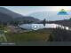 Webcam in Serfaus, 3.3 km