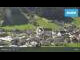 Webcam in Neustift im Stubaital, 5.2 km entfernt