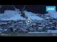 Webcam in Neustift im Stubaital, 7.8 km