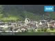 Webcam in Neustift im Stubaital, 2 mi away