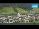 Webcam in Neustift im Stubaital, 7.9 km
