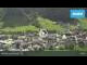 Webcam in Neustift im Stubaital, 7.9 km