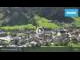 Webcam in Neustift im Stubaital, 5.4 km