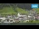 Webcam in Neustift im Stubaital, 7.9 km