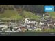 Webcam in Neustift im Stubaital, 3.3 mi away