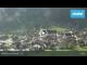 Webcam in Neustift im Stubaital, 7.9 km