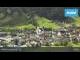 Webcam in Neustift im Stubaital, 7.8 km entfernt