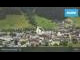 Webcam in Neustift im Stubaital, 7.9 km