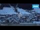 Webcam in Neustift im Stubaital, 5.4 km entfernt