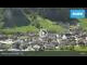 Webcam in Neustift im Stubaital, 5.2 km entfernt