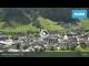 Webcam in Neustift im Stubaital, 7.9 km