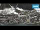 Webcam in Neustift im Stubaital, 5.4 km