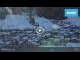 Webcam in Neustift im Stubaital, 7.9 km entfernt