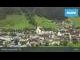 Webcam in Neustift im Stubaital, 7.9 km