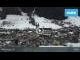Webcam in Neustift im Stubaital, 5.4 km