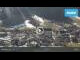 Webcam in Neustift im Stubaital, 5.4 km entfernt