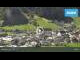 Webcam in Neustift im Stubaital, 3 mi away