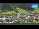 Webcam in Neustift im Stubaital, 7.8 km