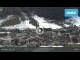 Webcam in Neustift im Stubaital, 2.1 mi away