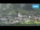 Webcam in Neustift im Stubaital, 7.9 km