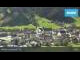 Webcam in Neustift im Stubaital, 7.9 km